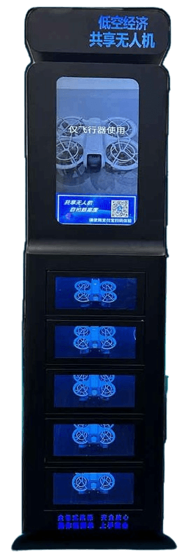 productShowcase.products.proX1.name