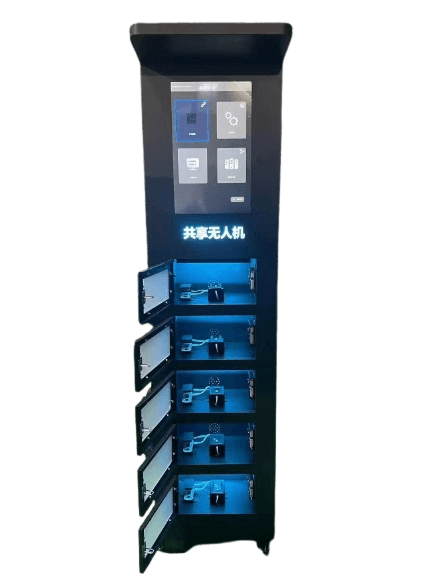 productShowcase.products.enterprise.name