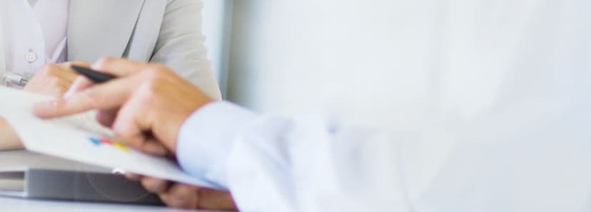 imageShowcase.items.returns.title