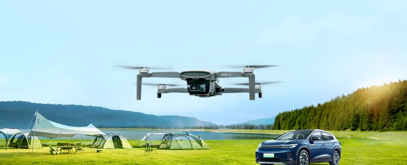 imageShowcase.items.security.title